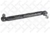Stange/Strebe, Stabilisator Vorderachse rechts Vorderachse links STELLOX 56-74058-SX