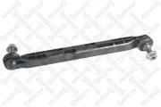 Stange/Strebe, Stabilisator Vorderachse rechts Vorderachse links STELLOX 56-74058-SX
