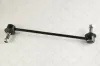 Stange/Strebe, Stabilisator Vorderachse rechts Vorderachse links STELLOX 56-74058A-SX
