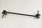 Stange/Strebe, Stabilisator Vorderachse rechts Vorderachse links STELLOX 56-74058A-SX