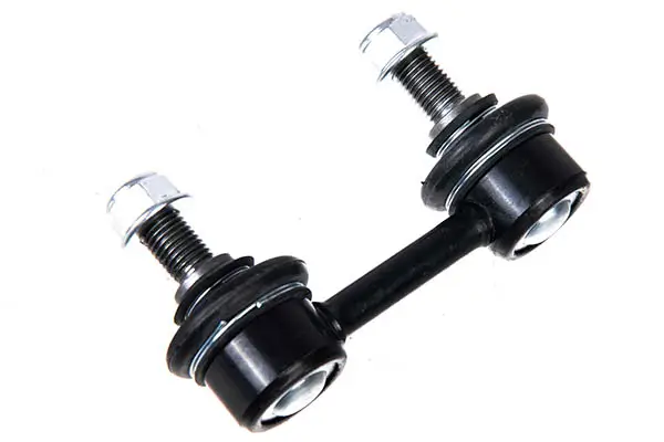 Stange/Strebe, Stabilisator Vorderachse links Vorderachse rechts STELLOX 56-98002A-SX