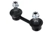 Stange/Strebe, Stabilisator Vorderachse links Vorderachse rechts STELLOX 56-98002A-SX Bild Stange/Strebe, Stabilisator Vorderachse links Vorderachse rechts STELLOX 56-98002A-SX