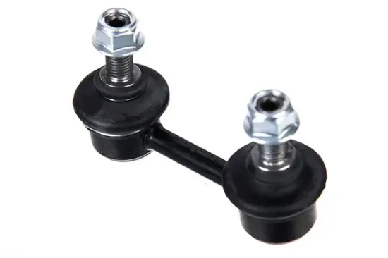 Stange/Strebe, Stabilisator Vorderachse links Vorderachse rechts STELLOX 56-98002A-SX Bild Stange/Strebe, Stabilisator Vorderachse links Vorderachse rechts STELLOX 56-98002A-SX