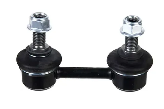 Stange/Strebe, Stabilisator Vorderachse links Vorderachse rechts STELLOX 56-98002A-SX Bild Stange/Strebe, Stabilisator Vorderachse links Vorderachse rechts STELLOX 56-98002A-SX