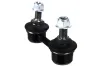 Stange/Strebe, Stabilisator Vorderachse links Vorderachse rechts STELLOX 56-98002A-SX Bild Stange/Strebe, Stabilisator Vorderachse links Vorderachse rechts STELLOX 56-98002A-SX