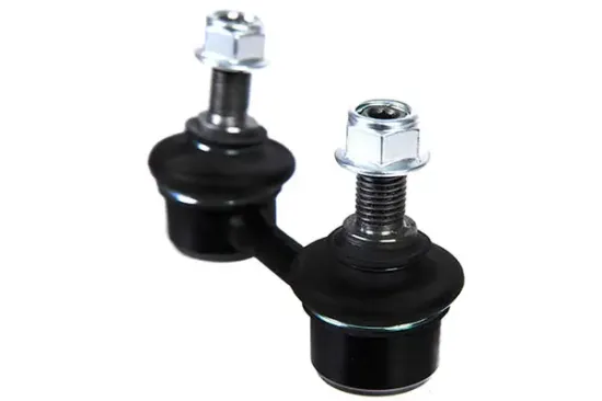 Stange/Strebe, Stabilisator Vorderachse links Vorderachse rechts STELLOX 56-98002A-SX Bild Stange/Strebe, Stabilisator Vorderachse links Vorderachse rechts STELLOX 56-98002A-SX