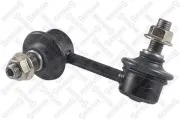 Stange/Strebe, Stabilisator Vorderachse rechts STELLOX 56-98010A-SX
