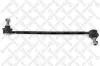 Stange/Strebe, Stabilisator Vorderachse rechts STELLOX 56-98012-SX Bild Stange/Strebe, Stabilisator Vorderachse rechts STELLOX 56-98012-SX