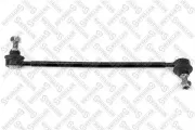 Stange/Strebe, Stabilisator Vorderachse rechts STELLOX 56-98012-SX