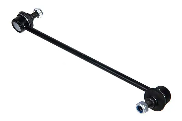 Stange/Strebe, Stabilisator Vorderachse rechts STELLOX 56-98012A-SX