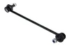 Stange/Strebe, Stabilisator Vorderachse rechts STELLOX 56-98012A-SX Bild Stange/Strebe, Stabilisator Vorderachse rechts STELLOX 56-98012A-SX