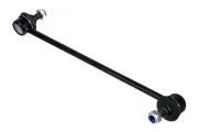 Stange/Strebe, Stabilisator Vorderachse rechts STELLOX 56-98012A-SX