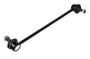 Stange/Strebe, Stabilisator Vorderachse rechts STELLOX 56-98012A-SX Bild Stange/Strebe, Stabilisator Vorderachse rechts STELLOX 56-98012A-SX