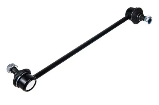 Stange/Strebe, Stabilisator Vorderachse rechts STELLOX 56-98012A-SX Bild Stange/Strebe, Stabilisator Vorderachse rechts STELLOX 56-98012A-SX