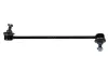 Stange/Strebe, Stabilisator Vorderachse rechts STELLOX 56-98012A-SX Bild Stange/Strebe, Stabilisator Vorderachse rechts STELLOX 56-98012A-SX