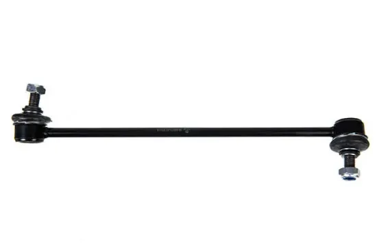 Stange/Strebe, Stabilisator Vorderachse rechts STELLOX 56-98012A-SX Bild Stange/Strebe, Stabilisator Vorderachse rechts STELLOX 56-98012A-SX