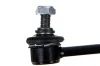 Stange/Strebe, Stabilisator Vorderachse rechts STELLOX 56-98012A-SX Bild Stange/Strebe, Stabilisator Vorderachse rechts STELLOX 56-98012A-SX