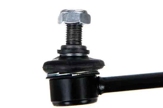 Stange/Strebe, Stabilisator Vorderachse rechts STELLOX 56-98012A-SX Bild Stange/Strebe, Stabilisator Vorderachse rechts STELLOX 56-98012A-SX