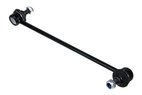 Stange/Strebe, Stabilisator Vorderachse rechts STELLOX 56-98012A-SX Bild Stange/Strebe, Stabilisator Vorderachse rechts STELLOX 56-98012A-SX