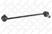 Stange/Strebe, Stabilisator Vorderachse links Vorderachse rechts STELLOX 56-98024A-SX