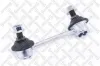 Stange/Strebe, Stabilisator Hinterachse links STELLOX 56-98026-SX Bild Stange/Strebe, Stabilisator Hinterachse links STELLOX 56-98026-SX