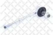 Stange/Strebe, Stabilisator Hinterachse links Hinterachse rechts STELLOX 56-98032-SX