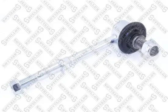 Stange/Strebe, Stabilisator Hinterachse links Hinterachse rechts STELLOX 56-98032-SX Bild Stange/Strebe, Stabilisator Hinterachse links Hinterachse rechts STELLOX 56-98032-SX