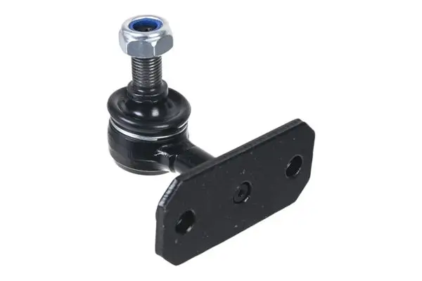 Stange/Strebe, Stabilisator Vorderachse links Vorderachse rechts STELLOX 56-98038A-SX