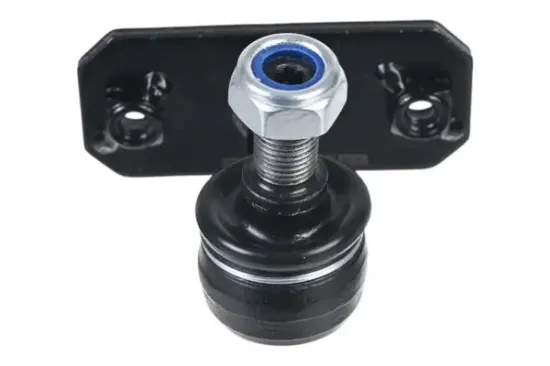 Stange/Strebe, Stabilisator Vorderachse links Vorderachse rechts STELLOX 56-98038A-SX Bild Stange/Strebe, Stabilisator Vorderachse links Vorderachse rechts STELLOX 56-98038A-SX