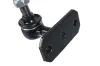 Stange/Strebe, Stabilisator Vorderachse links Vorderachse rechts STELLOX 56-98038A-SX Bild Stange/Strebe, Stabilisator Vorderachse links Vorderachse rechts STELLOX 56-98038A-SX