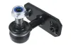 Stange/Strebe, Stabilisator Vorderachse links Vorderachse rechts STELLOX 56-98038A-SX Bild Stange/Strebe, Stabilisator Vorderachse links Vorderachse rechts STELLOX 56-98038A-SX