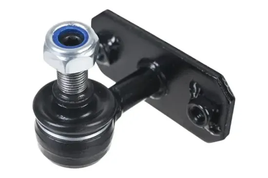 Stange/Strebe, Stabilisator Vorderachse links Vorderachse rechts STELLOX 56-98038A-SX Bild Stange/Strebe, Stabilisator Vorderachse links Vorderachse rechts STELLOX 56-98038A-SX