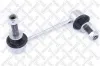 Stange/Strebe, Stabilisator Vorderachse rechts STELLOX 56-98044-SX
