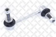 Stange/Strebe, Stabilisator Vorderachse rechts STELLOX 56-98044-SX