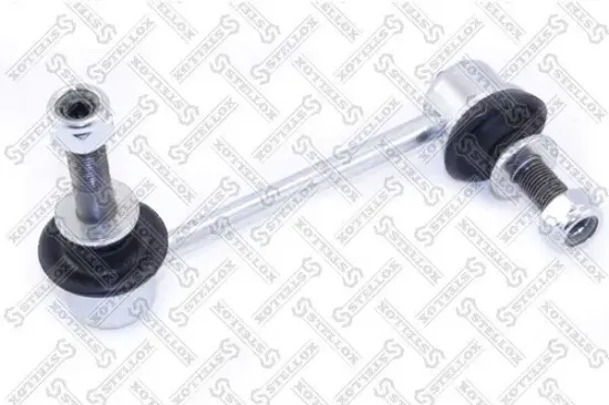Stange/Strebe, Stabilisator Vorderachse rechts STELLOX 56-98044-SX Bild Stange/Strebe, Stabilisator Vorderachse rechts STELLOX 56-98044-SX