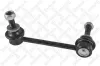 Stange/Strebe, Stabilisator Vorderachse rechts STELLOX 56-98044A-SX