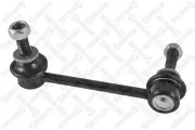 Stange/Strebe, Stabilisator Vorderachse rechts STELLOX 56-98044A-SX