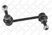 Stange/Strebe, Stabilisator Vorderachse links STELLOX 56-98045A-SX