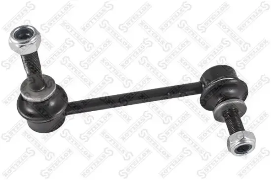 Stange/Strebe, Stabilisator Vorderachse links STELLOX 56-98045A-SX Bild Stange/Strebe, Stabilisator Vorderachse links STELLOX 56-98045A-SX