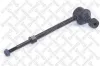 Stange/Strebe, Stabilisator Hinterachse links Hinterachse rechts STELLOX 56-98046-SX