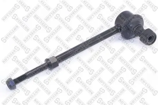 Stange/Strebe, Stabilisator Hinterachse links Hinterachse rechts STELLOX 56-98046-SX Bild Stange/Strebe, Stabilisator Hinterachse links Hinterachse rechts STELLOX 56-98046-SX