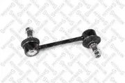 Stange/Strebe, Stabilisator Hinterachse links Hinterachse rechts STELLOX 56-98049A-SX