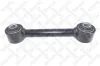 Stange/Strebe, Radaufh&auml;ngung hinten Hinterachse STELLOX 57-00091-SX