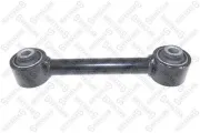 Stange/Strebe, Radaufhängung hinten Hinterachse STELLOX 57-00091-SX