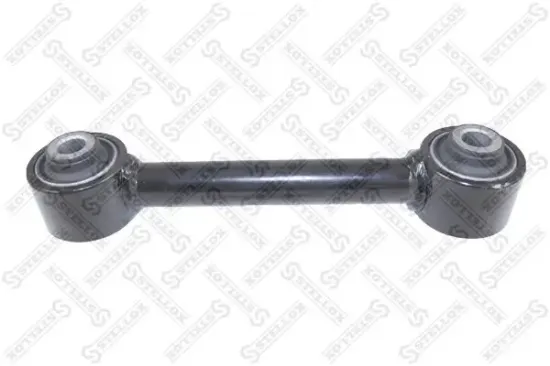 Stange/Strebe, Radaufhängung hinten Hinterachse STELLOX 57-00091-SX Bild Stange/Strebe, Radaufhängung hinten Hinterachse STELLOX 57-00091-SX