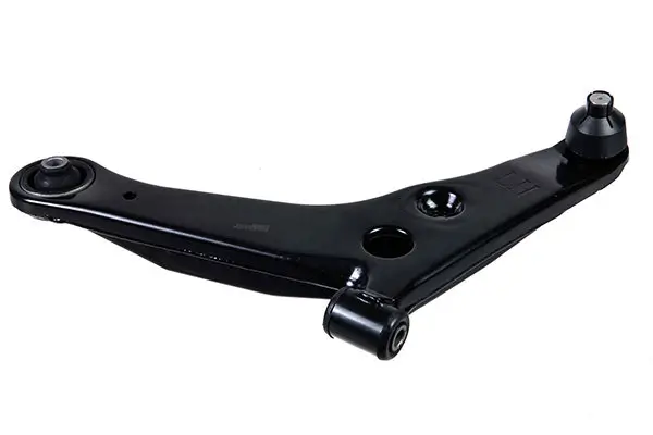 Lenker, Radaufhängung links unten STELLOX 57-00095A-SX