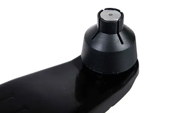 Lenker, Radaufhängung links unten STELLOX 57-00095A-SX Bild Lenker, Radaufhängung links unten STELLOX 57-00095A-SX