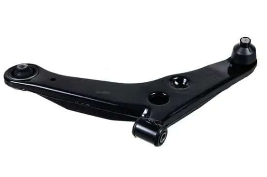 Lenker, Radaufhängung links unten STELLOX 57-00095A-SX Bild Lenker, Radaufhängung links unten STELLOX 57-00095A-SX