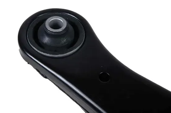 Lenker, Radaufhängung links unten STELLOX 57-00095A-SX Bild Lenker, Radaufhängung links unten STELLOX 57-00095A-SX