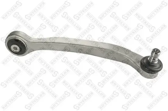 Lenker, Radaufhängung Vorderachse links STELLOX 57-00124-SX Bild Lenker, Radaufhängung Vorderachse links STELLOX 57-00124-SX